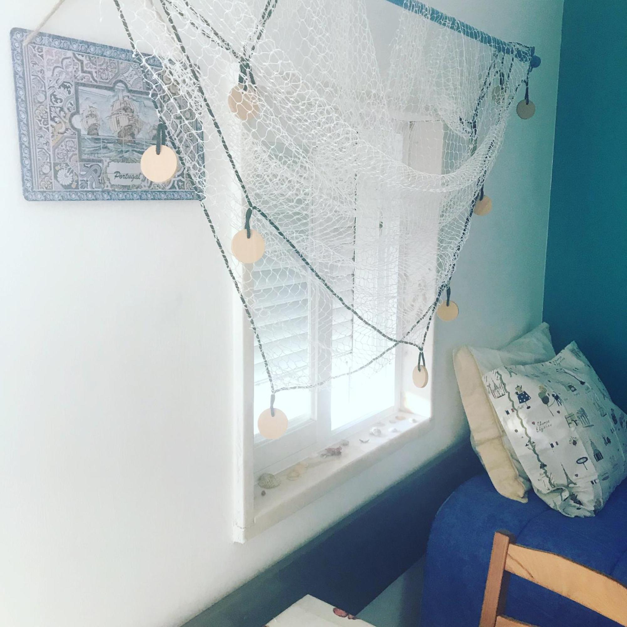 Hospedaria Bernardo Ericeira Bagian luar foto